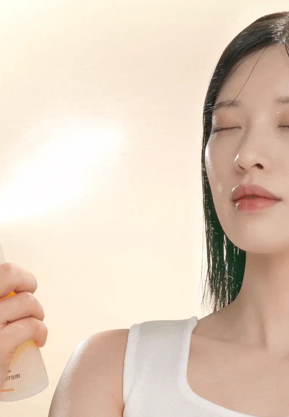 [모공탄력개선] 숨37 시크릿 모공 세라마이드 버블 오일 에센스 미스트 60ml 기획/단품 상세페이지 25